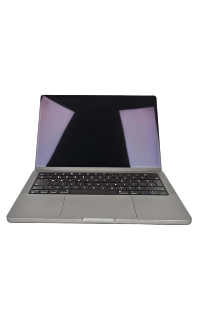 Apple MacBook Pro 14 2023 A2918 M3 16GB 512GB SSD 14,2